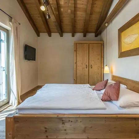 Santi Holiday home