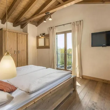 Santi * Butkovici (Istria)